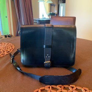 Kelsi Dagger Courier Bag